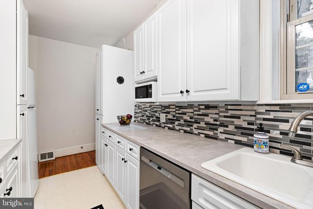 1841 ADDISON ST, Philadelphia, PA 19146