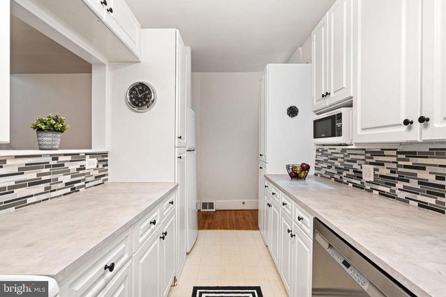 1841 ADDISON ST, Philadelphia, PA 19146