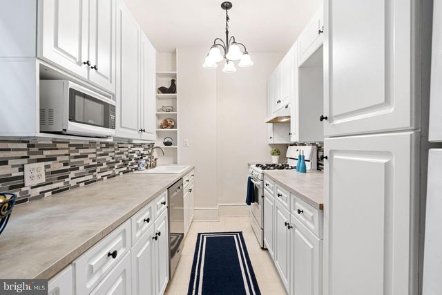 1841 ADDISON ST, Philadelphia, PA 19146