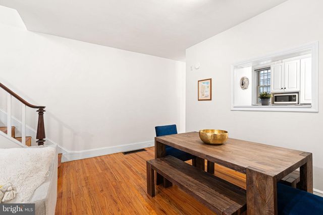 1841 ADDISON ST, Philadelphia, PA 19146