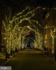 1841 ADDISON ST, Philadelphia, PA 19146