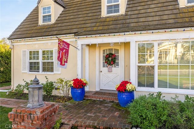 2964 Lombardy, Pasadena, CA 91107