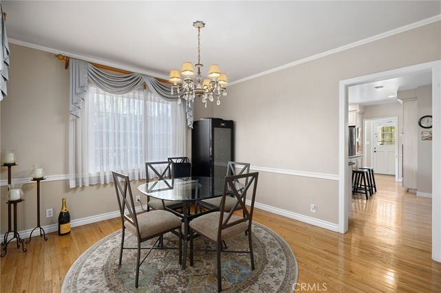 2964 Lombardy, Pasadena, CA 91107