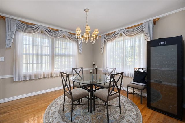 2964 Lombardy, Pasadena, CA 91107