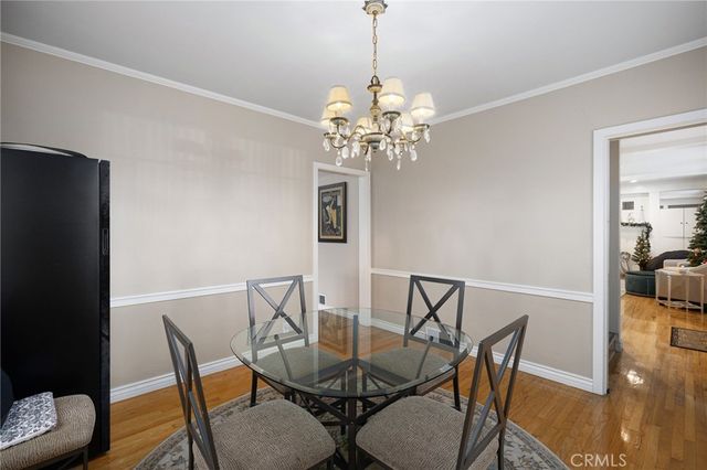 2964 Lombardy, Pasadena, CA 91107