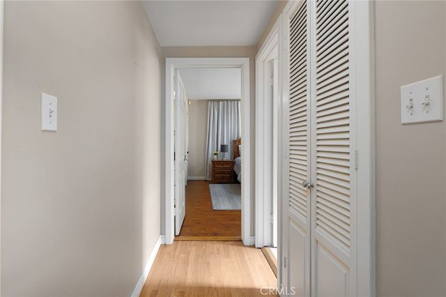 2964 Lombardy, Pasadena, CA 91107