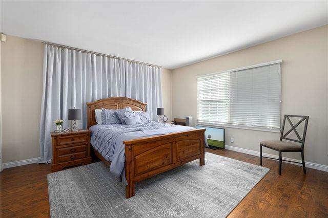 2964 Lombardy, Pasadena, CA 91107