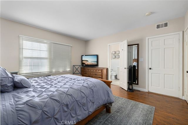 2964 Lombardy, Pasadena, CA 91107