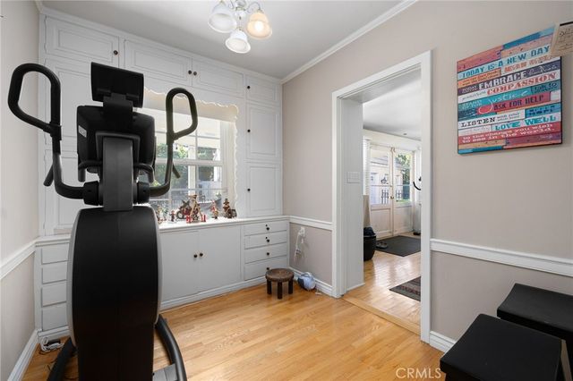 2964 Lombardy, Pasadena, CA 91107