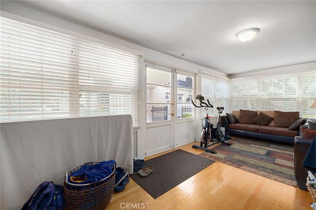 2964 Lombardy, Pasadena, CA 91107