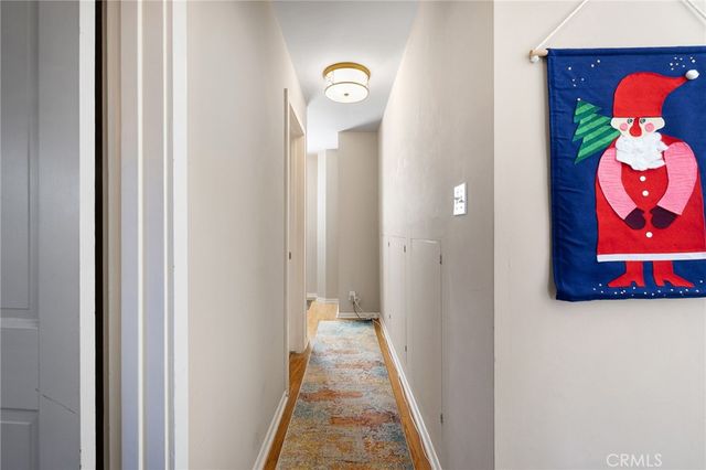 2964 Lombardy, Pasadena, CA 91107