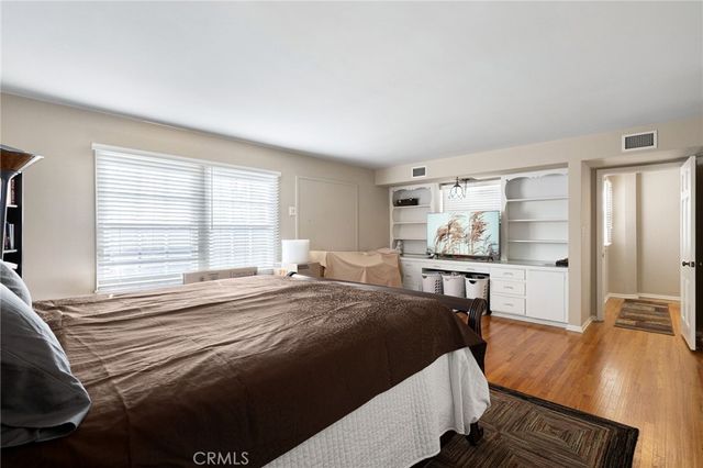 2964 Lombardy, Pasadena, CA 91107