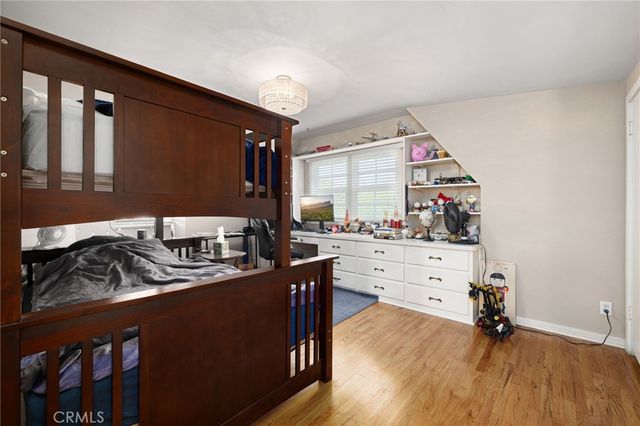 2964 Lombardy, Pasadena, CA 91107