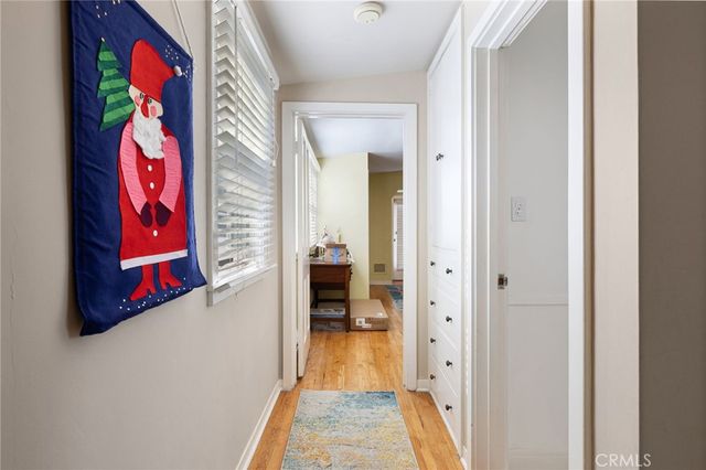 2964 Lombardy, Pasadena, CA 91107