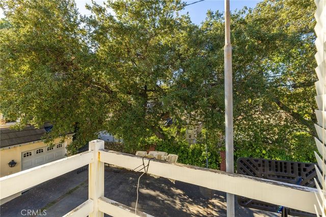 2964 Lombardy, Pasadena, CA 91107