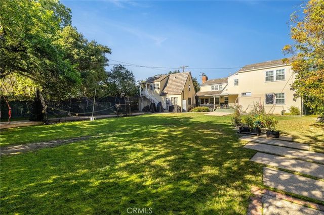 2964 Lombardy, Pasadena, CA 91107