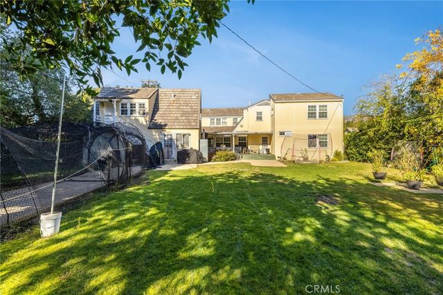 2964 Lombardy, Pasadena, CA 91107