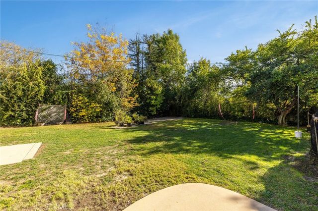 2964 Lombardy, Pasadena, CA 91107