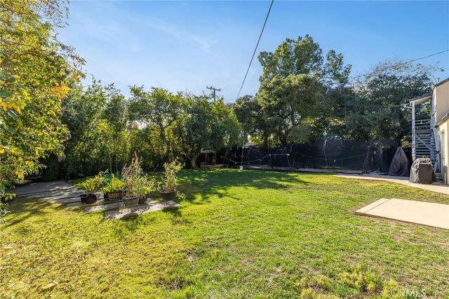 2964 Lombardy, Pasadena, CA 91107