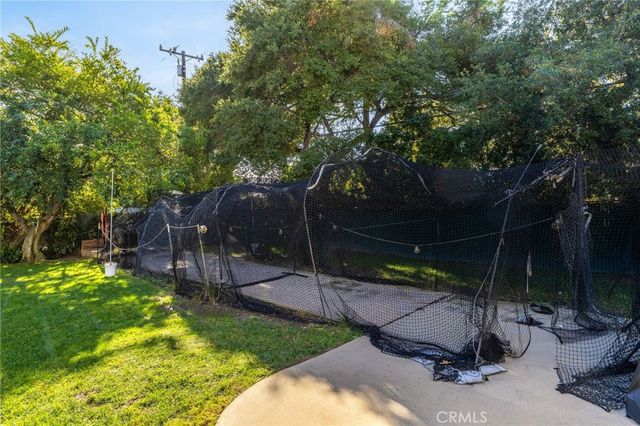 2964 Lombardy, Pasadena, CA 91107