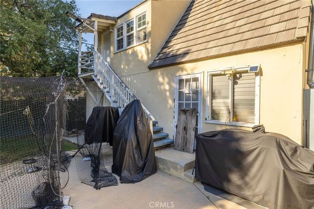 2964 Lombardy, Pasadena, CA 91107