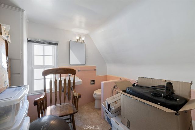 2964 Lombardy, Pasadena, CA 91107