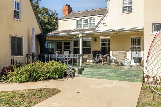 2964 Lombardy, Pasadena, CA 91107