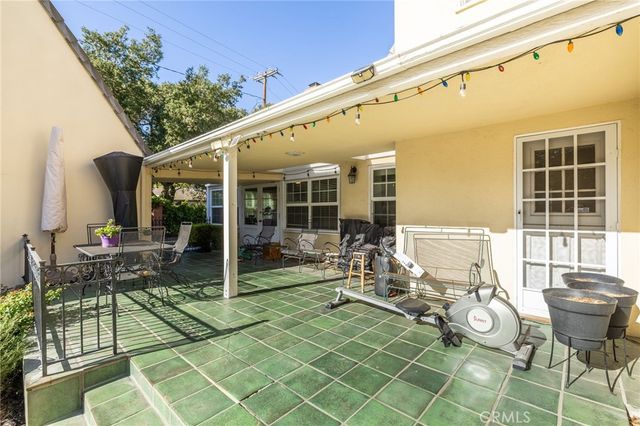 2964 Lombardy, Pasadena, CA 91107