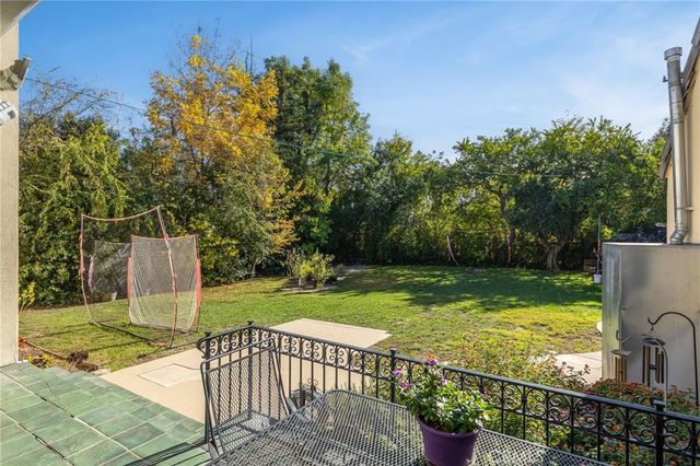 2964 Lombardy, Pasadena, CA 91107