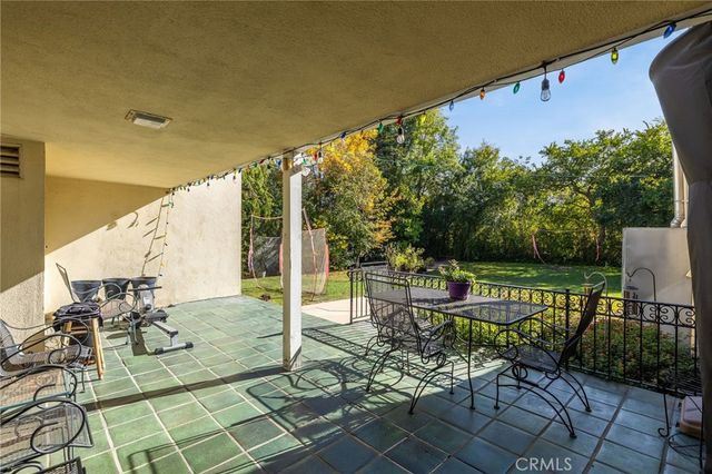 2964 Lombardy, Pasadena, CA 91107