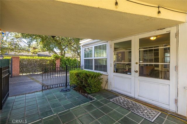 2964 Lombardy, Pasadena, CA 91107