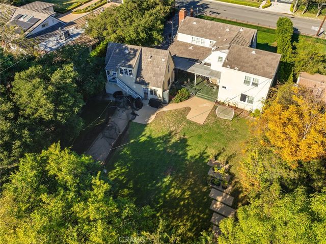 2964 Lombardy, Pasadena, CA 91107