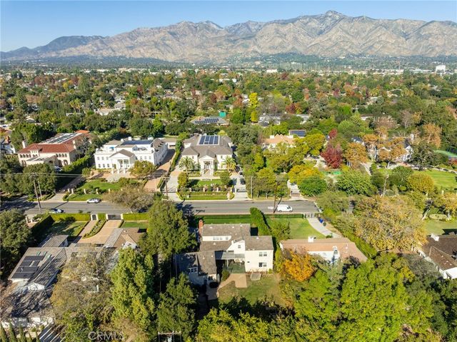 2964 Lombardy, Pasadena, CA 91107