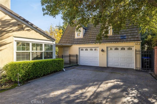 2964 Lombardy, Pasadena, CA 91107