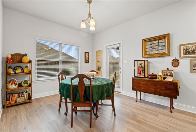 9002 Amelia Drive, Mobile, AL 36695