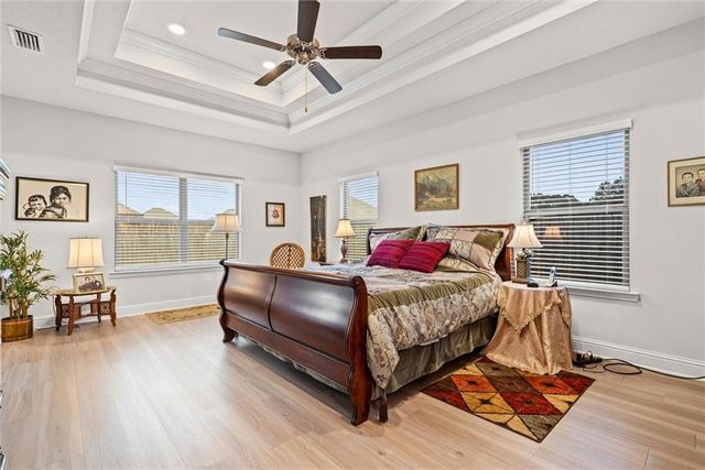 9002 Amelia Drive, Mobile, AL 36695