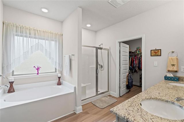 9002 Amelia Drive, Mobile, AL 36695