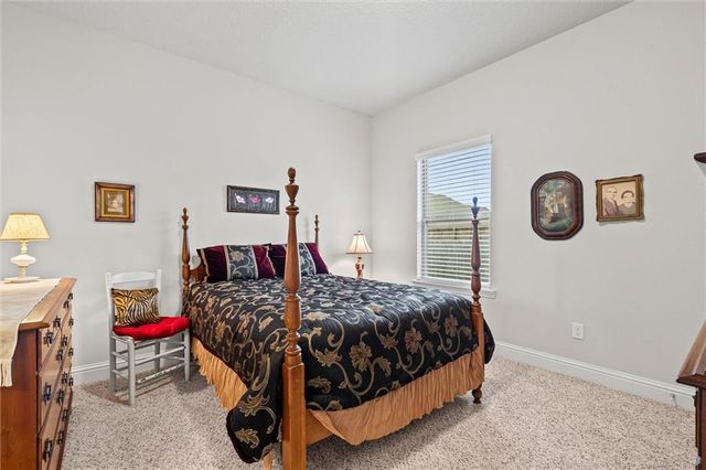 9002 Amelia Drive, Mobile, AL 36695