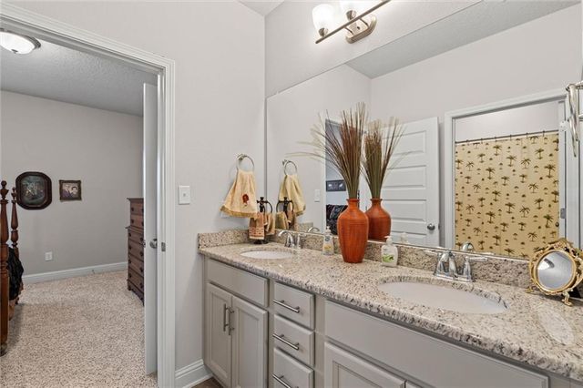 9002 Amelia Drive, Mobile, AL 36695