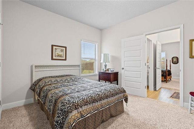 9002 Amelia Drive, Mobile, AL 36695