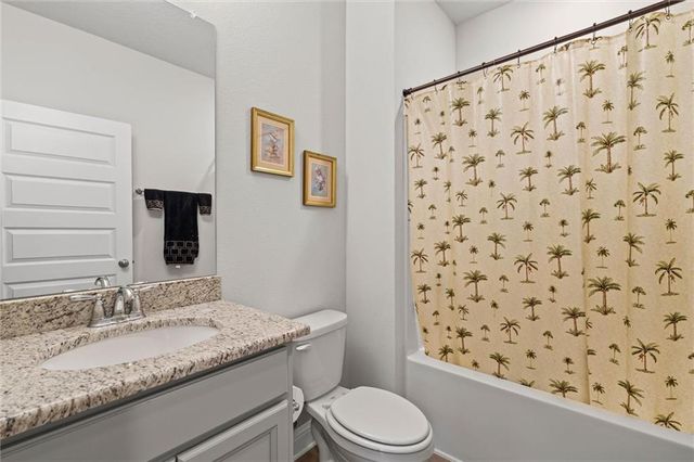 9002 Amelia Drive, Mobile, AL 36695