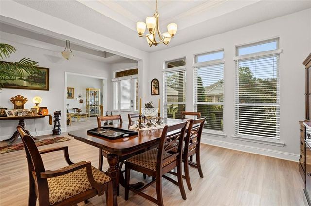 9002 Amelia Drive, Mobile, AL 36695