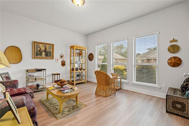 9002 Amelia Drive, Mobile, AL 36695