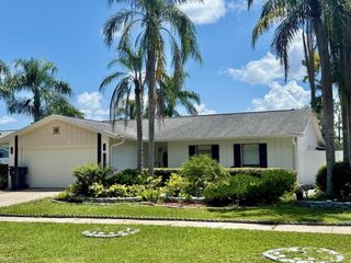 15909 CRYING WIND DRIVE, Tampa, FL 33624