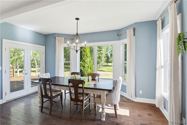 11011 Stage Road, Newstead, NY 14031