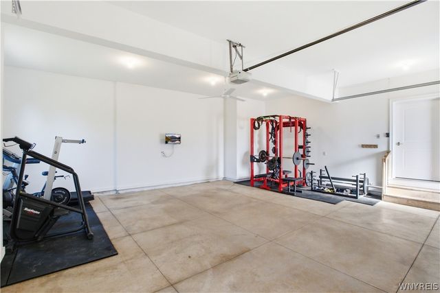 11011 Stage Road, Newstead, NY 14031