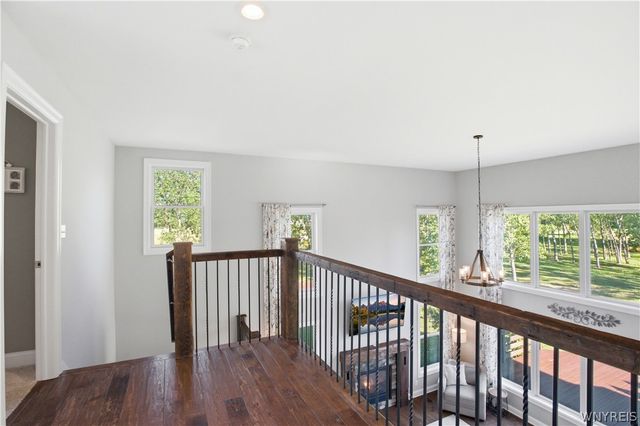 11011 Stage Road, Newstead, NY 14031