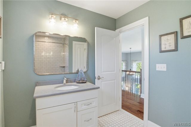 11011 Stage Road, Newstead, NY 14031