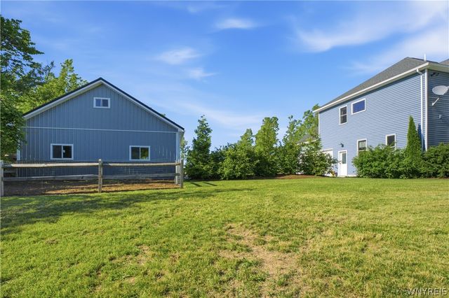 11011 Stage Road, Newstead, NY 14031