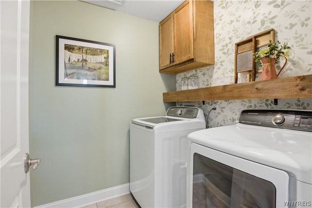 11011 Stage Road, Newstead, NY 14031